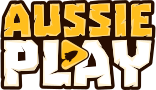 Aussie Play Casino